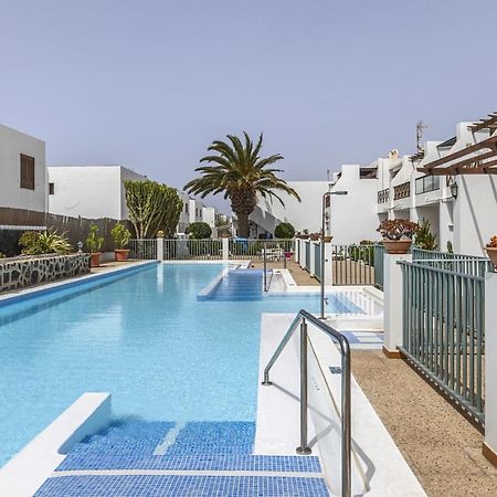 Casa Aldea Daire Puerto del Carmen  Dış mekan fotoğraf